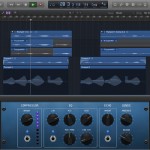 Apple rilascia Logic Pro X 10.0.3