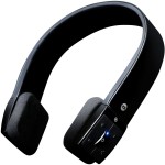 Cuffie Sonixx X-Sport Bluetooth in offerta su Amazon il 36% di sconto