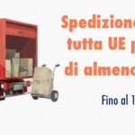 BuyDifferent: Aperti per ferie e Spedizione Gratis fino al 18/08