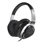 La nuova linea di cuffie Creative Aurvana arriverà anche in Italia