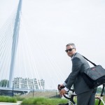 Verbatim presenta sette eleganti e spaziose borse per notebook