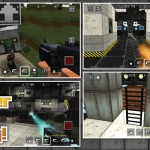 Block Fortress ora disponibile anche per Mac