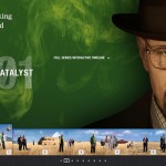 Editori e autori di ebook, Apple ha delle novità per voi