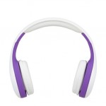 Meliconi presenta le cuffie stereo Street, Fun e Colors