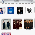 Cercasi “Esperti di genere” per iTunes Radio
