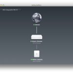 Mountain Lion Server: DHCP Server – Guide SlideToMac