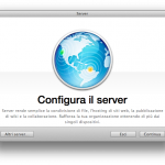 Mountain Lion Server: Configurazione e Gestione dei Servizi – Guida SlideToMac