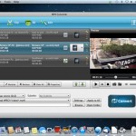 MP4 Video Converter: ottimo convertitore video in promozione gratuita