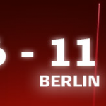 IFA 2013, Spinblog sarà a Berlino!