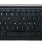 Le chocolate keyboards di TECHly arrivano in Italia