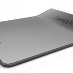 Bamboo Pad di Wacom: nuovo touchpad con penna digitale