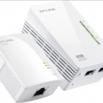 TP-LINK presenta all’IFA 2013 i nuovi dispositivi networking – IFA 2013