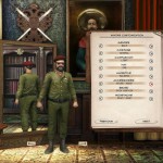 Tropico 3: Gold Edition scontato del 50%