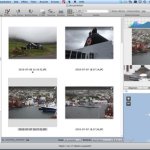 GraphicConverter 8.8 in italiano arriva anche su Mac