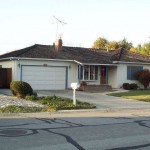 La casa di Steve Jobs dove venne fondata Apple potrebbe diventare un sito storico