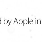 Apple è alla ricerca di nuovi designers?