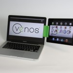 Un piccolo accessorio in silicone permetterà di “raddoppiare” il monitor del MacBook