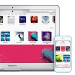 iTunes Radio: disponibili i Beatles a pochi giorni dal lancio di iOS 7