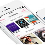 Apple lancia “Employees on iTunes”, un sito interno per celebrare i lavori creativi dello staff