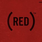 (PRODUCT) RED: il programma di beneficenza promosso da Apple supera 65 milioni di dollari