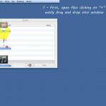 Krypter X, l’app per criptare i file in modo semplice e veloce