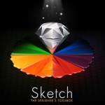 Sketch: Bohemian Coding rilascia un’app per visualizzare le anteprime su iOS