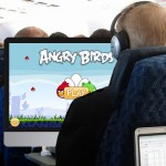 La FAA apre all’utilizzo dei portatili durante decollo e atterraggio