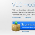 Disponibile VLC 2.1.1