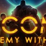 XCOM: l’espansione “Enemy Within” in arrivo il 12 novembre in contemporanea per Mac e PC
