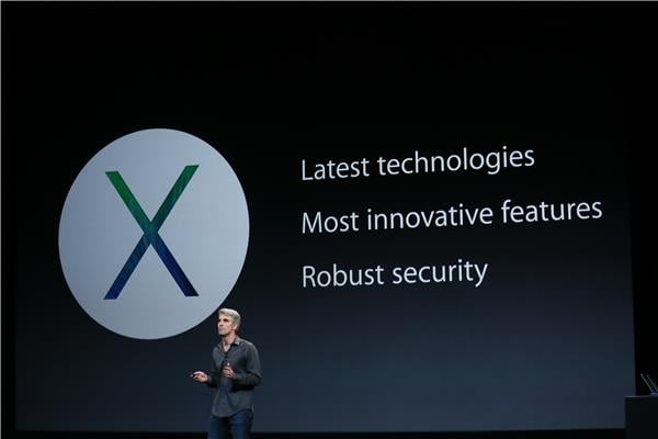 OS X Mavericks disponibile da oggi, e sarà gratuito!