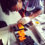 10 anni di BuyDifferent: ecco tutte le iniziative