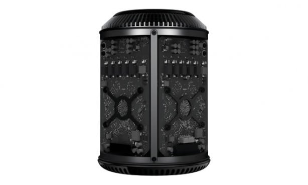 1023-mac-pro-inside