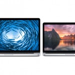 Nuovi MacBook Pro Retina: problemi al trackpad e alla tastiera