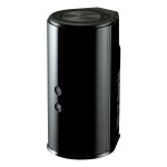 D-Link lancia i nuovi Router Cloud Wireless AC