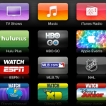 Apple trasmetterà la diretta streaming dell’evento odierno