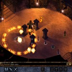 Baldur’s Gate: Enhanced Edition, entusiasmante gioco di ruolo per Mac