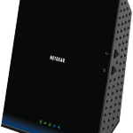 NetGear porta la tecnologia AC anche su iMac