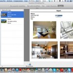 Giveaway Of The Week: 3 copie gratuite per Investitore Immobiliare Pro [CODICI UTILIZZATI CORRETTAMENTE]