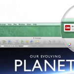 Arrivano le notifiche push con Safari 7
