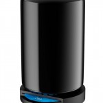 NuMac: lettore e masterizzatore Blu-Ray in stile Mac Pro