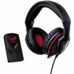 Disponibili le nuove cuffie gaming ASUS ROG Orion per Mac