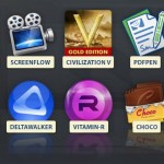 10 ottime applicazioni all’incredibile prezzo di $ 49,99