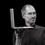 Due anni dalla morte di Steve Jobs, ecco il ricordo di Tim Cook
