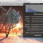 Anteprima su Mac: utile anche per migliorare le vostre fotografie – Guida
