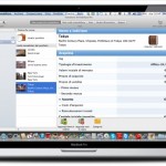 Investitore Immobiliare, l’app per valutare la convenienza degli investimenti in immobili