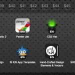 Prima acquisti e meno paghi: un bundle da $ 3000 disponibile a partire da $ 35