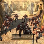 Pubblicato Iesabel per Mac: su Steam in offerta fino al 18 ottobre