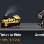 Tu decidi il prezzo del Humble Bundle: 6 fantastici giochi in promozione