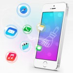 Liberare spazio su iPhone e iPad con PhoneCleane, ora alla versione 3.0