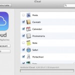 Come configurare Portachiavi iCloud su Mac